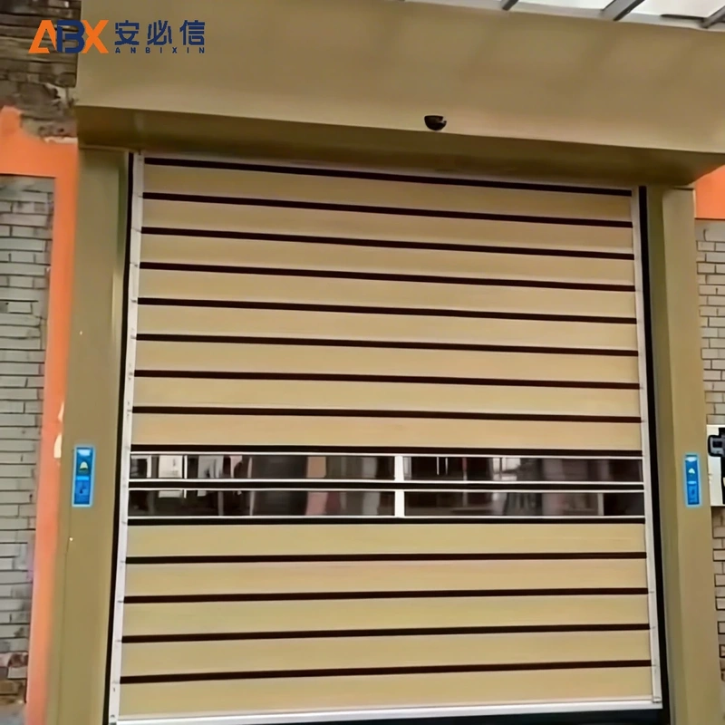 德宏傣族景颇族自治州雷达高速门